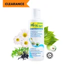 Smelly No More Brightening Feminine Wash (Clearance)