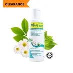 Smelly No More Soothing Feminine Wash (Clearance)