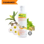 Smelly No More Hydra-Protect Feminine Wash (Clearance)