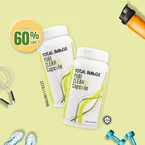 Total Image Puri CleanX