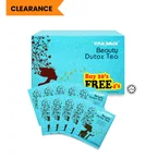 Beauty Dutox Tea (Clearance)