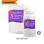 Total Image S Tummy (Clearance)