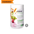 Total Image Meal Shape (Clearance)