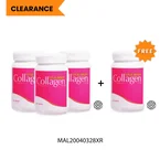 Total Image Collagen (Clearance)