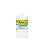 Smelly No More Roll On Deodorant