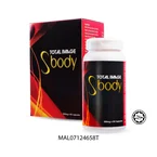 Total Image S Body