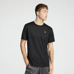 Novelty Sport T-Shirt