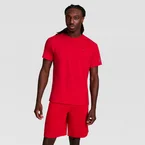 Classic T-Shirt, C Logo