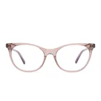 JADE - CAFE OLE + BLUE LIGHT TECHNOLOGY GLASSES