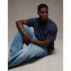 AE Vintage Relaxed Fit T-Shirt