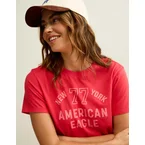 AE Everyday T-Shirt