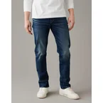 AE Slim Straight Jean