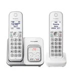 Cordless Phone - KX-TGD53x Series