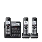 Link2Cell Cordless Phone - KX-TGF97x Series