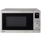 0.9 cu.ft. Countertop Microwave Oven, 1000W - NN-SD47QS