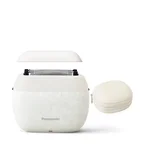 ARC5 PALM-Sized 5-Blade Electric Luxury Razor