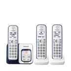 Link2Cell Cordless Phone - KX-TGD56x Series