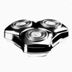 ProShave 2.0 Replacement Blades