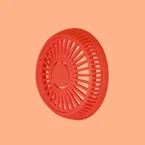 stryv Colour+ 2.0 Filter Cap