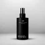 salon grade sea salt spray