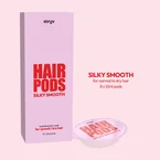 HairPods (1 Box of Silky Smooth)