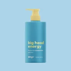 Big Head Energy Hydrating Conditioner