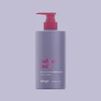 Colour Lock Detangling Conditioner