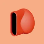 stryv Colour+ 2.0 Nozzle [group buy]
