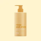 EDM Special: 25% Off Conditioner