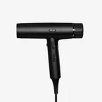 EDM Special: RM200 Off ProTraveller 1.0
