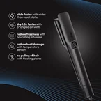 EDM Special: 25% Off Airsleek Black