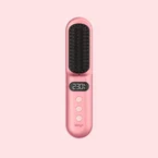 stryv MiniStyler