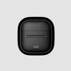stryv MiniShave 2.0