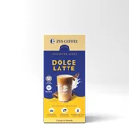 Signature Mixes Dolce Latte - 5's