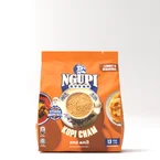 ZUS NGUPI® 3in1 - Kopi Cham