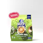 ZUS NGUPI® 3in1 - Kopi Onde Onde