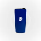 OG Cup 2.0 | 500ml