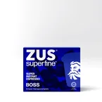 Superfine Capsules - Boss Blend