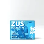 Superfine Capsules - Lydia Blend