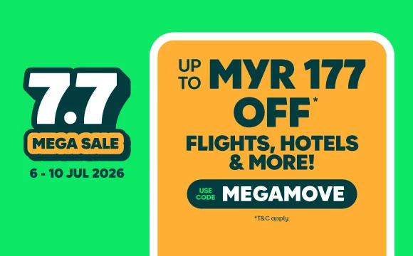 Proof of coupon - AirAsia - AirAsia promo code: [[special offer]] save on flights and add-ons