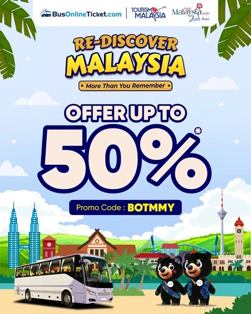 Proof of coupon - BusOnlineTicket - BusOnlineTicket promo code: [[up to 50% off]] on bus fares