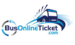 BusOnlineTicket