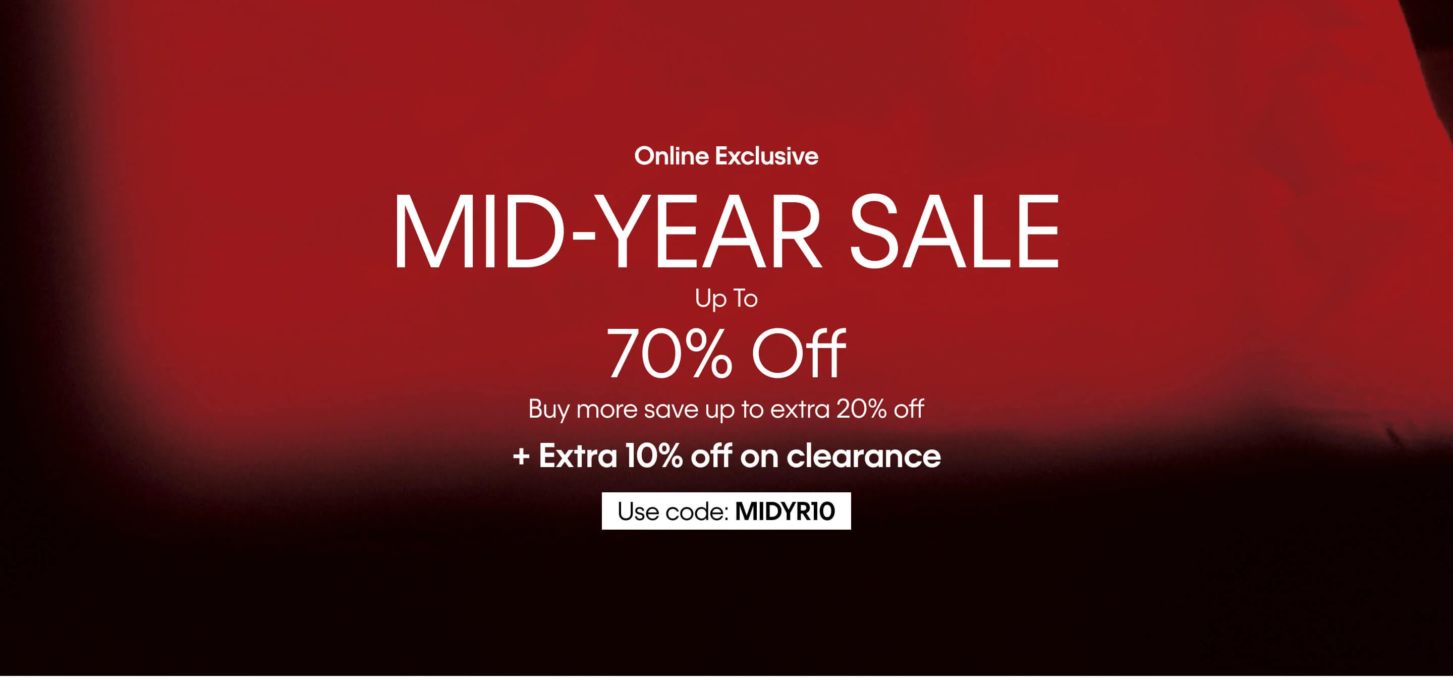 Proof of coupon - Calvin Klein - Calvin Klein promo code: [[70% off]] buy more, save up to extra 20%