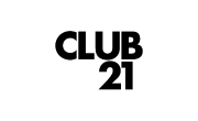 Club 21