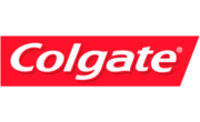 Colgate
