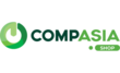 Compasia