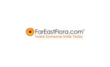 FarEastFlora