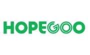 Hopegoo