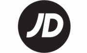 JD Sports
