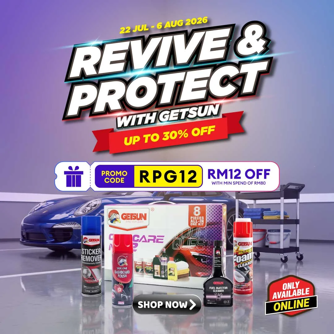 Proof of coupon - Mr.DIY - Mr.DIY promo code: [[RM12 off]] on min spend RM80 storewide